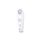 Beurer FC 45 face brush (Personal Care)