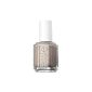 essie nail polish sand Tropez # 79, 1er Pack (1 x 13.5 ml) (Health and Beauty)