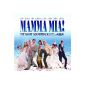 Mamma Mia (Ltd.Pur Edt.) (Audio CD)
