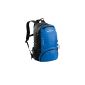 Black Canyon Backpack Seattle 40 liters (equipment)