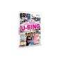 U-SING (DVD-ROM)