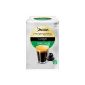 Jacobs moments Lungo capsules Delicato, intensity 6, 4-pack (4 x 56 g) (Food & Beverage)