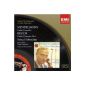 Mendelssohn: Violin Concerto - Bruch: Violin Concerto No. 1 (MP3 Download)