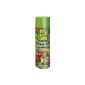Compo 14514 Fazilo spider mite Spray 300ml (garden products)