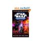 One of the best books of the "New Jedi Order" - series!