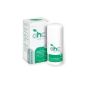 JV Cosmetics, AHC sensitive antiperspirant deodorant against sweating (30ml dropper bottle, liquid, ehem. AHC20 sensitive antiperspirant deodorant) (Health and Beauty)