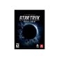 Star Trek Online - Collector's Edition (Exclusive to Amazon) (Video Game)