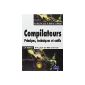 Compilers: Principles, Techniques and Tools - 2nd Edition (Paperback)