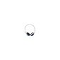 Gembird BHP-003B Bluetooth stereo headset black (Accessories)
