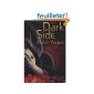Dark-Side: Asylum Vampire, Book II (Paperback)