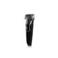 PHILIPS - QG3320 / 15 - Trimmer multi-style 3 in 1 - Functions beard, mustache, ears, nose (Health and Beauty)