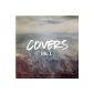 Covers, Vol. 1 (MP3 Download)