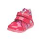 Agatha Ruiz De La Prada Alesia, low Baby Girl Shoes (Shoes)