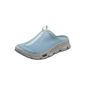 SALOMON Ladies RX Slide travel Sandals (Textiles)