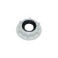 Indesit Hotpoint fixing nut for spray arm (Miscellaneous)