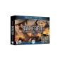 Battlefield 1942 - Deluxe Edition (CD-ROM)
