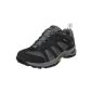 Timberland Ledge Low Leather Hyper FTP GTX 5711 Mens Shoes - Outdoor (Textiles)
