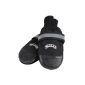 Boots Comfort Trixie Walker, Dogs, Nylon (Miscellaneous)
