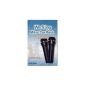 2 microphones Logitech - We Sing (Accessory)