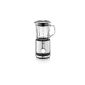 WMF Kitchen Minis compact mixer 0.8 l (household goods)