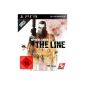Spec Ops: The Line (uncut) - [PlayStation 3] (Video Game)
