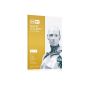 ESET Smart Security 7 - 1 PC (Frustration Free Packaging) (CD-ROM)