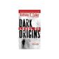 Level 26 01. Dark Origins (Paperback)