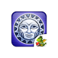 Atlantis Quest (App)