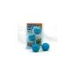 Dryer Balls - for fluffy laundry naturally Laundry Balls (household goods)