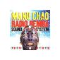 Radio Bemba Sound System (Audio CD)