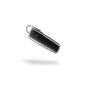 Plantronics M55 Bluetooth Headset for Mobile (Accessory)