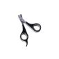 Nail clipper for cats and small dogs (Miscellaneous)