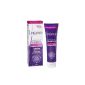 Linéance - 501,882 - Slimming Wholesale - 12 H - 150 ml (Personal Care)