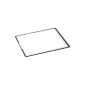 Enjoyyourcamera Screen Protector Cover Screen Guard LCD Protector for Nikon D300 D300S (made by GGS) (Electronics)