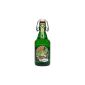 Bölkstoff Pilsner Beer Werner (1 x 0:33 l) (Wine)