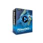 PowerDVD 13 Pro [English import] (DVD-ROM)