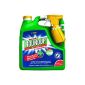 Roundup Speed ​​weed free - 3 l (garden products)