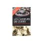 Code Slasher World War II: 1939-1945 Bletchley Park, the secret lives of these ordinary heroes (Paperback)