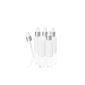 unmei - Set of 5 bottles (10 ml) glass pipette (Health and Beauty)