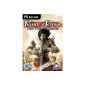 Prince of Persia: The Two Thrones (computer game)