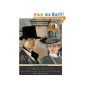 The Life and Adventures of Nicholas Nickleby (Tantor Unabridged Classics) (Audio CD)