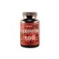 Nutrinax L-Carnitine Capsules - 100 capsules of 500mg, tin (Personal Care)