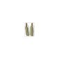 30 pieces CO2 capsules threaded 16g CO2, air pumps (Misc.)