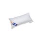 PRO SLEEP - Comfort pillows - 40 x 80 cm - 100% feather - 700 gr. - Made in Germany - 975.20.002 (household goods)