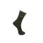 6 pairs of socks stockings black s.Oliver Men (Textiles)