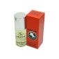 Elizabeth Arden Men Sandalwood eau de cologne spray 100ml (Health and Beauty)