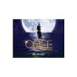 Once Upon A Time - Season 3 subtitles (Amazon Instant Video)