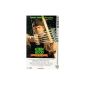 Robin Hood - Men in Tights [VHS] (VHS Tape)