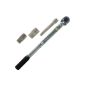 Cattle 73303 Torque Wrench 1/2 