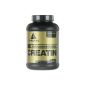 Peak creatine AKG, capsules 240, 1-Pack (1 x 228 g) (Health and Beauty)